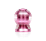 NRG Shift Knob Heat Sink Spheric Pink