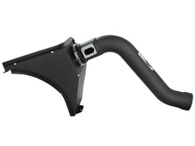 Load image into Gallery viewer, aFe MagnumFORCE Intake System Stage-2 Pro 5R 12-15 BMW X1 (E84) 2.0L N20
