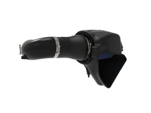 Load image into Gallery viewer, aFe Momentum GT Pro 5R Cold Air Intake System 16-19 Cadillac CTS-V 6.2L SC