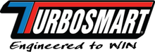Load image into Gallery viewer, Turbosmart BOV Supersonic Uni - Black