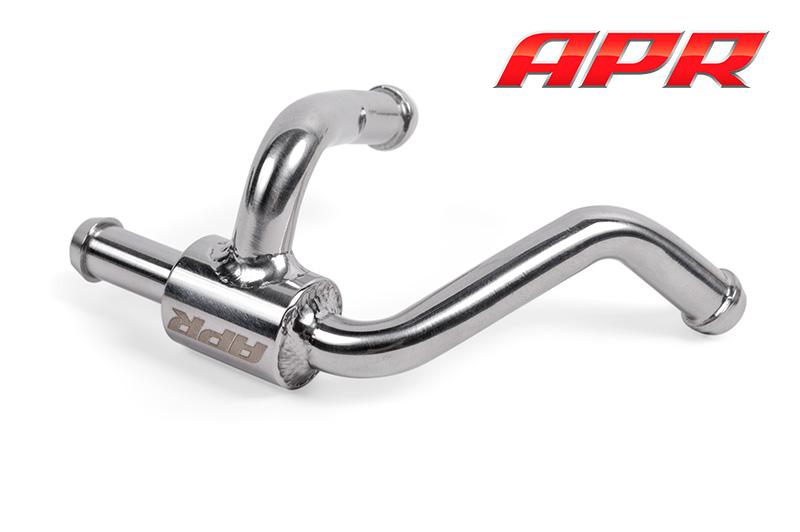 APR FUELING - STAGE 3+ MPI AND LPFP - 2.0T EA888 GEN 3