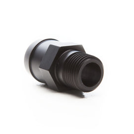 Cobb Cold Air Intake Adapter - Ford Focus ST 2015-2018