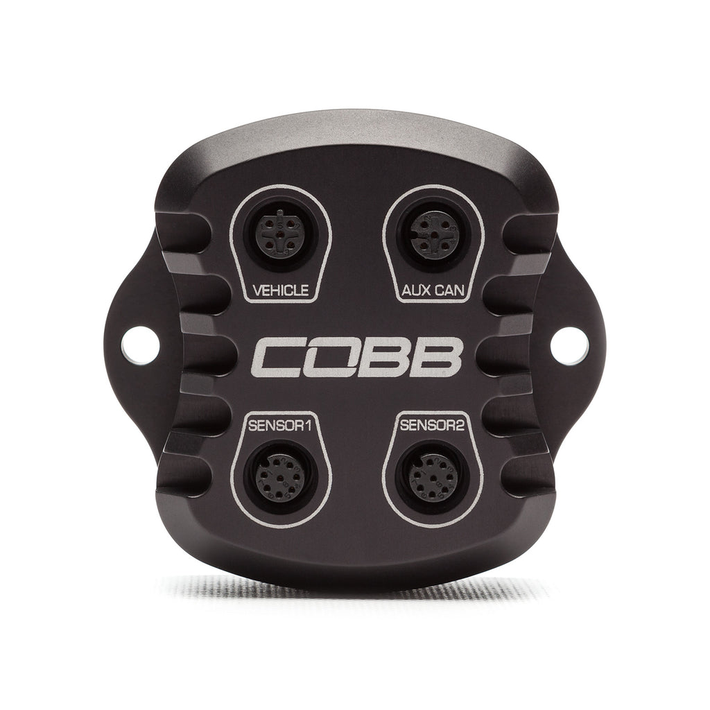 Cobb CAN Gateway (Module Only) - Nissan GT-R 2009-2018 (R35)