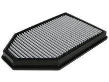 Load image into Gallery viewer, aFe MagnumFLOW OER Air Filter Pro Dry S 11-13 Dodge Challenger/Charger V6/V8