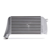 Load image into Gallery viewer, Cobb Top Mount Intercooler (Silver) - Subaru WRX 2015-2021