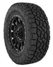 Load image into Gallery viewer, Toyo Open Country A/T III Tire - 225/65R17 102T XL TL