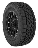 Toyo Open Country A/T III Tire - 37X1250R22 127Q F/12 OPAT3 TL (3.40 FET Inc.)