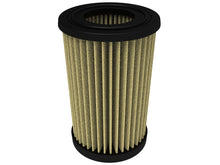 Load image into Gallery viewer, aFe MagnumFLOW Air Filters OER PG7 A/F PG7 Nissan Navaro L6.3.0L (td)