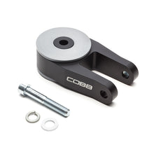 Load image into Gallery viewer, Cobb Stage 1 Power Package - Mazdaspeed 3 Gen 2 2010-2013