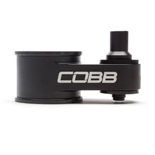 Load image into Gallery viewer, Cobb Rear Motor Mount - Ford Fiesta ST 2014-2019