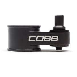 Cobb Rear Motor Mount - Ford Fiesta ST 2014-2019