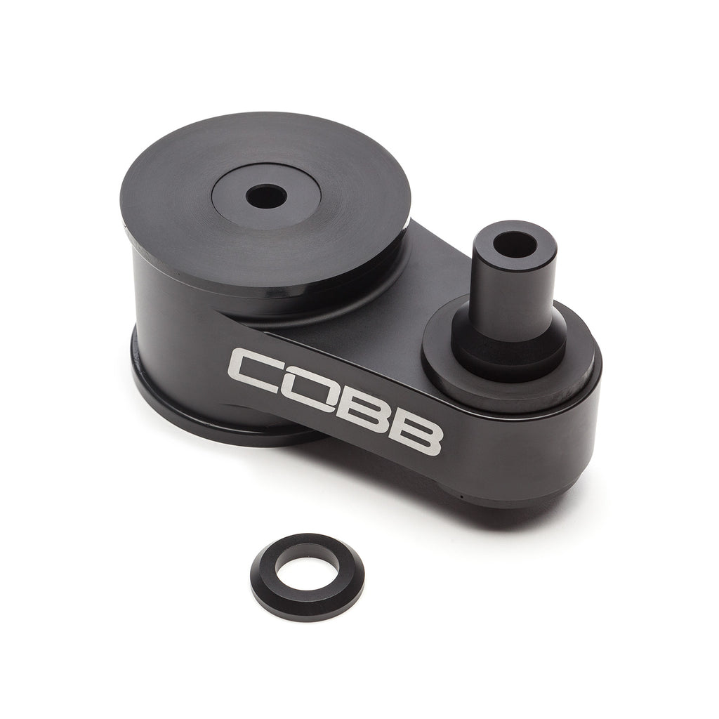 Cobb Stage 1+ Power Package - Ford Fiesta ST 2014-2019