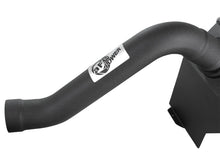 Load image into Gallery viewer, aFe MagnumFORCE Intake System Stage-2 Pro 5R 12-15 BMW X1 (E84) 2.0L N20