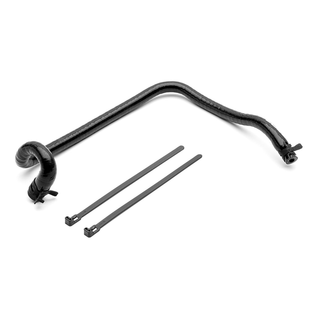 Cobb Coolant Hose Reroute Kit - Volkswagen Golf GTI 2022-2023 (MK8)