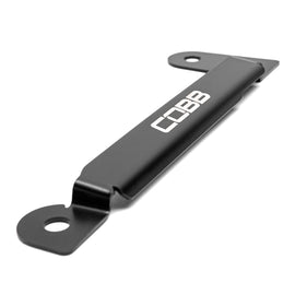 Cobb Intake Scoop Bracket - Ford F-150 Raptor / Ecoboost 2017-2022