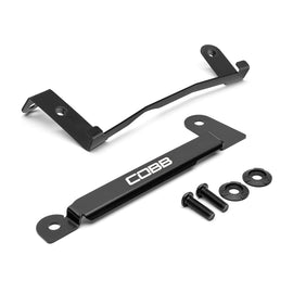 Cobb Intake Scoop Bracket - Ford F-150 Raptor / Ecoboost 2017-2022