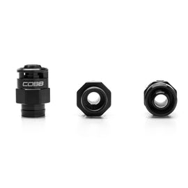 Cobb Boost Tap - Volkswagen GTI  2010-2014