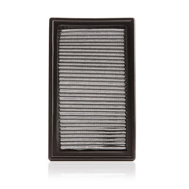 Cobb High Flow Air Filter - Subaru WRX / STi 2002-2007 (GD)