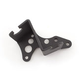 Hybrid Racing F/H-Series Transmission to K-Series Shifter & Cable Conversion Bracket
