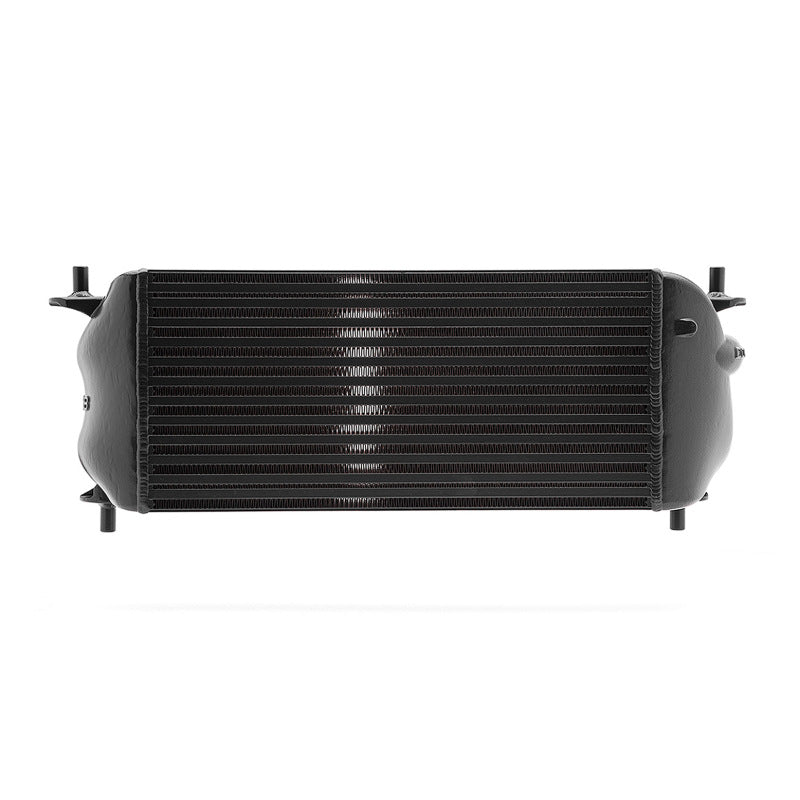 Cobb Front Mount Intercooler (Black) - Ford F-150 3.5L & 2.7L / Raptor 2017-2022