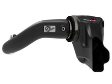 Load image into Gallery viewer, aFe Momentum GT Pro Dry S Cold Air Intake 18-19 Ford Mustang Ecoboost L4-2.3L