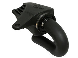 aFe MagnumFORCE Stage 2 Pro Dry S Air Intake System - Various BMW N20 Models 2013-2018