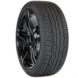 Toyo Extensa HP II Tire - 205/50R17 93W