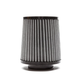 Cobb Intake Replacement Filter - Subaru WRX 2015-2021 / Ford Mustang Ecoboost 2015-2023