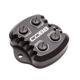 Cobb CAN Gateway (Module Only) - Nissan GT-R 2009-2018 (R35)