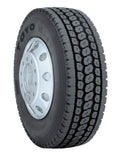 Toyo M647 - 11R225 144L (G/14) M647 TL (25.23 FET Inc.)