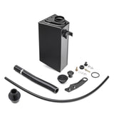 Cobb Coolant Overflow Tank - Subaru WRX / STi 2015-2021