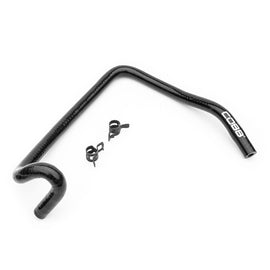 Cobb Coolant Hose Reroute Kit - Audi A3 & S3 2015-2021 / GTi 2015-2021 / Golf R 2015-2019 / GLI 2019-2021