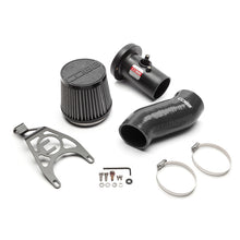 Load image into Gallery viewer, Cobb SF Intake System (Stealth Black) - Subaru Legacy GT / Outback XT 2005-2009
