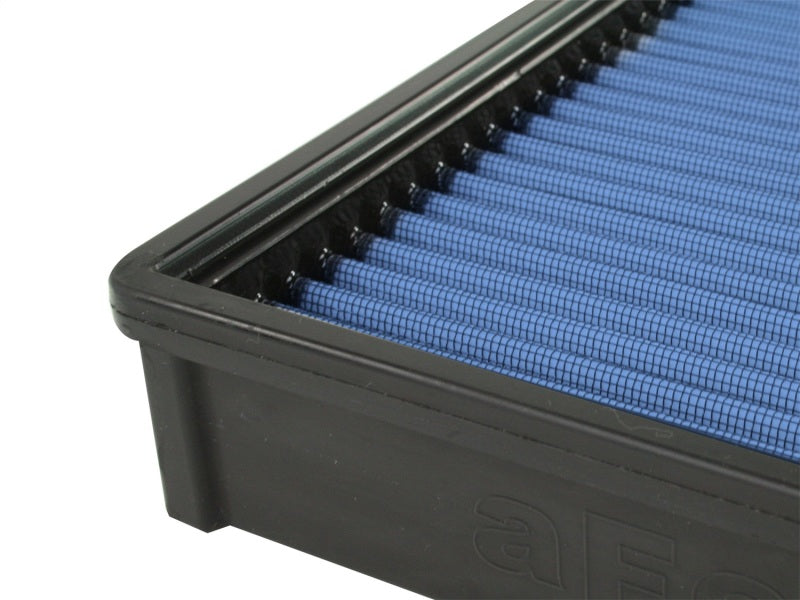 aFe MagnumFLOW Air Filters OER P5R A/F P5R Toyota Tacoma 95-04 V6