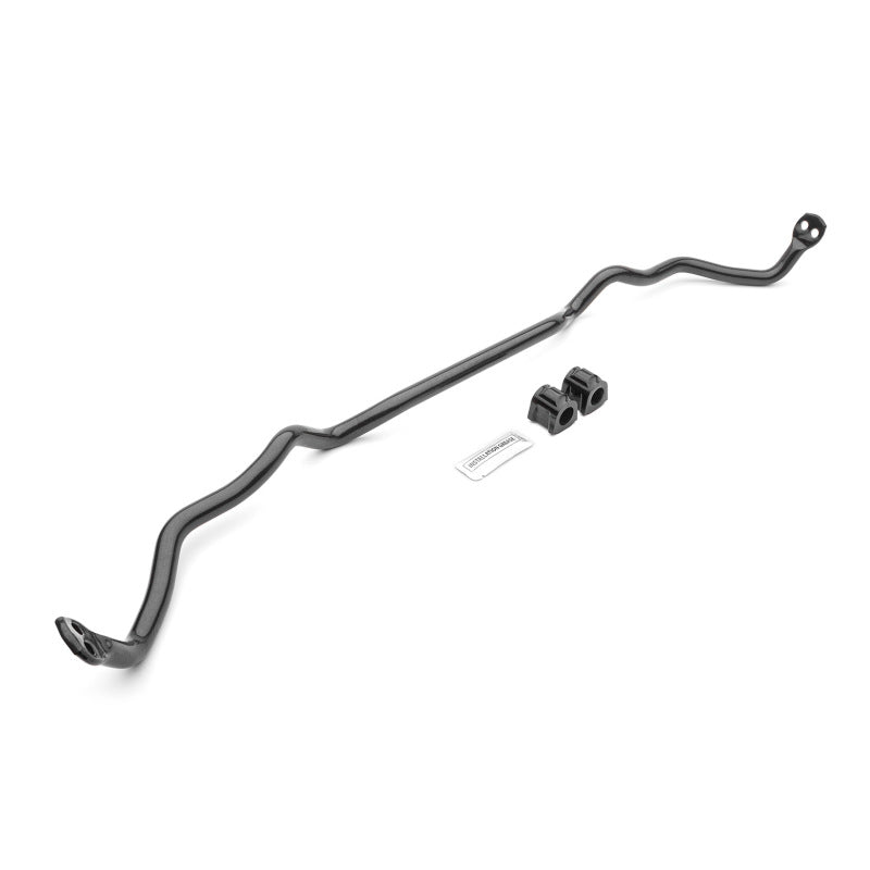 Cobb Adjustable Front Sway Bar (24mm) - Subaru WRX 2015-2021