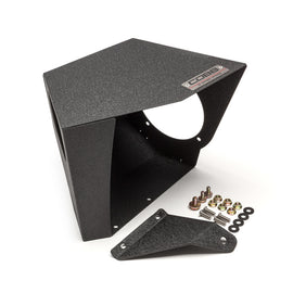 Cobb SF Airbox Kit - Mitsubishi Evo X 2008-2015