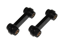 Load image into Gallery viewer, Torque Solution Urethane Rear Endlinks - Subaru STi 2004-2007 / Forester XT 2004-2008