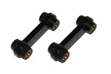 Torque Solution Urethane Rear Endlinks - Subaru STi 2004-2007 / Forester XT 2004-2008