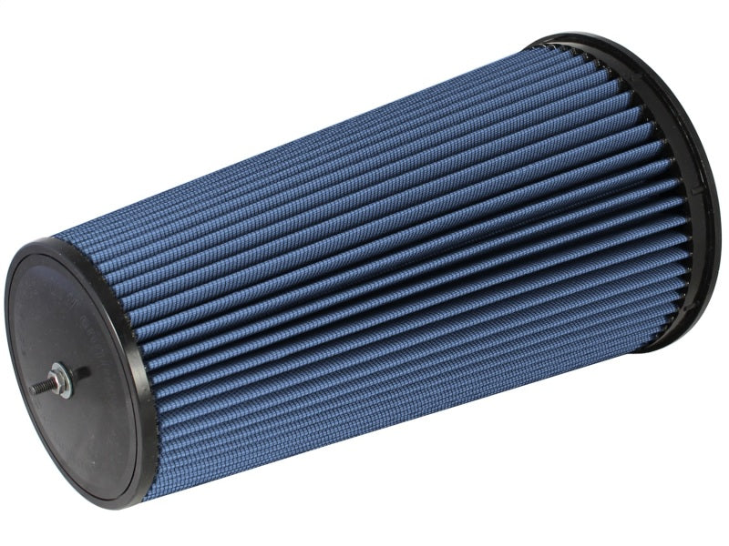 aFe ProHDuty Air Filters OER P5R A/F HD P5R Cone: 5F x 9.19B x 7T x 18H