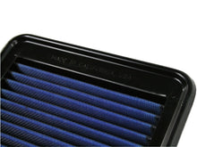 Load image into Gallery viewer, aFe MagnumFLOW Air Filters OER P5R A/F P5R Toyota Camry 92-01Avalon 95-05Solara 99-03