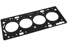 Load image into Gallery viewer, Mountune 1.6L EcoBoost ICR Head Gasket - Ford Fiesta ST 2014-2019 (+Multiple Ford Applications)