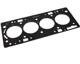 Mountune 1.6L EcoBoost ICR Head Gasket - Ford Fiesta ST 2014-2019 (+Multiple Ford Applications)