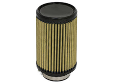 Load image into Gallery viewer, aFe MagnumFLOW Air Filters UCO PG7 A/F PG7 3F x 5B x 4-3/4T x 7H