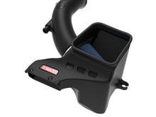 Load image into Gallery viewer, aFe Takeda Stage-2 Cold Air Intake System w/ Pro 5R Filter - Hyundai Elantra Sport 2017-2020 / Veloster Turbo 2019-2021 / Kia Forte GT 2020-2023