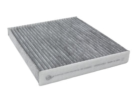 aFe POWER Carbon Cabin Air Filter - Multiple Jaguar / Land Rover / Lexus / Toyota Fitments