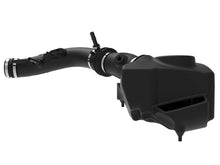 Load image into Gallery viewer, aFe Power 2021 Ford Bronco Sport L4-2.0L (t) Momentum GT Cold Air Intake System w/ Pro 5R Filter