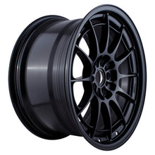 Load image into Gallery viewer, Enkei NT03+M 18&quot; Black Wheel 5x114.3