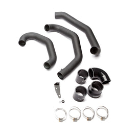 Cobb Intercooler Hard Pipe Kit (Hot Side) - Subaru WRX STi 2015-2021