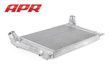 Load image into Gallery viewer, APR 1.8T/2.0T Intercooler System for MQB Platform Vehicles