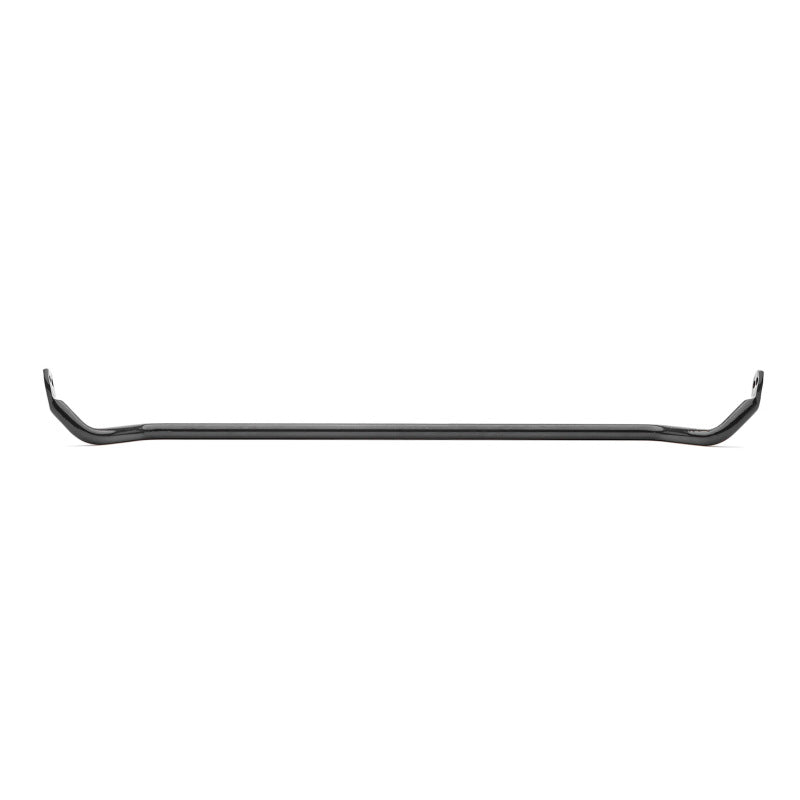 Cobb Adjustable Front Sway Bar (26mm) - Subaru STi 2015-2021